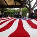 Funeral For Soldier Killed During WWII (Lobdell, L.)