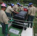 Funeral For Soldier Killed During WWII (Lobdell, L.)