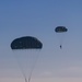 1st Recon Parachutes