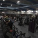 Semper Fit HITT/Fitness Centers Reopen