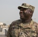 Developing future Army leaders requires flexibility