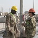 Developing future Army leaders requires flexibility