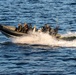 SNMG2 in the Black Sea