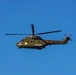 SNMG2 in the Black Sea
