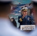 New memorial honors crew of Coast Guard Cutter Tampa killed in WWI