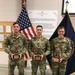 Best Warrior Competition Highlights Kentucky Guard's Finest Soldiers
