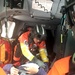Coast Guard medevacs mariner from 336-foot tanker near Galveston, Texas