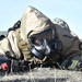 CRW Airmen participate in readiness exercise