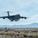 CRW Airmen participate in readiness exercise