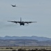 CRW Airmen participate in readiness exercise