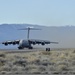 CRW Airmen participate in readiness exercise