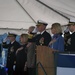 USS Omaha (LCS 12) Commissioning Ceremony