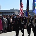 USS Omaha (LCS 12) Commissioning Ceremony