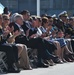 USS Omaha (LCS 12) Commissioning Ceremony