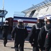 USS Omaha (LCS 12) Commissioning Ceremony