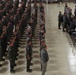 Historical Assumption of Command, First Female Takes Command of Ohio Air Guard Unit