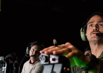 New simulator virtually priceless for training