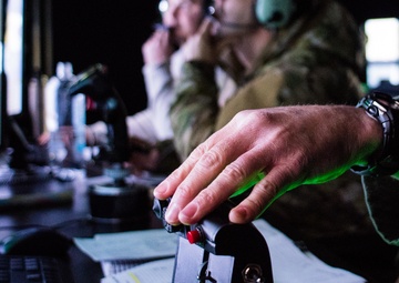 New simulator virtually priceless for training