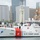 Hawaii receives second Sentinel-class Coast Guard cutter