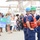 Hawaii receives second Sentinel-class Coast Guard cutter