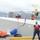 Hawaii receives second Sentinel-class Coast Guard cutter