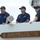 Hawaii receives second Sentinel-class Coast Guard cutter
