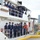 Hawaii receives second Sentinel-class Coast Guard cutter