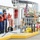 Hawaii receives second Sentinel-class Coast Guard cutter