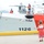 Hawaii receives second Sentinel-class Coast Guard cutter