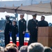 USS Omaha (LCS 12) Commissioning Ceremony