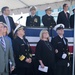 USS Omaha (LCS 12) Commissioning Ceremony