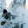 U.S. Marines participate in the Swedish Basic Winter Warfare Course