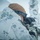 U.S. Marines participate in the Swedish Basic Winter Warfare Course