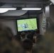 Sailors and Marines enjoy Super Bowl while deployed