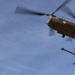 Red Knights conduct artillery gun raid
