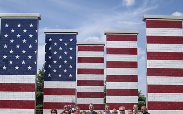 Factory tour shows how an Abrams comes to life