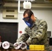 NDI keeps Minot mission ready