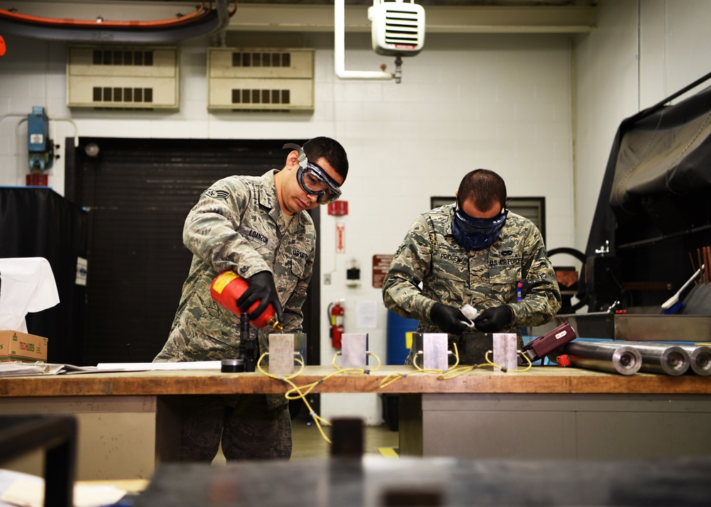 NDI keeps Minot mission ready