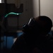 5th MXS: NDI keeps Minot mission ready