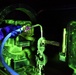 5th MXS: NDI keeps Minot mission ready