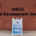 DSCC Child Development Center reopens as in-sourced DoD entity