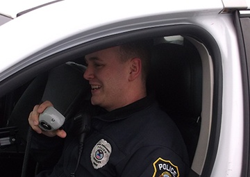 DSCC police reunite missing man with family