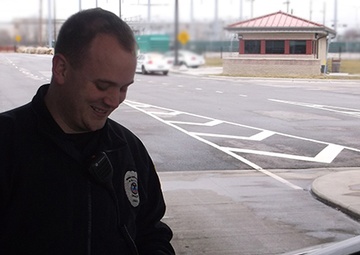 DSCC police reunite missing man with family