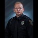 Officer Christopher Kelty