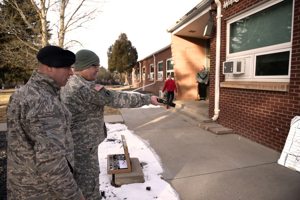 133rd engineers ready to help law enforcement