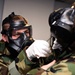 5th CES: Feel the CBRN