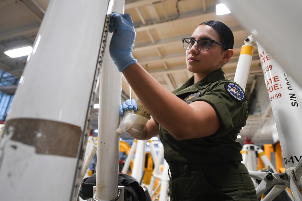 USS Theodore Roosevelt (CVN 71) Deployment FY 2018