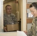 Medical Logistics Flight: pulse of 20th MDG