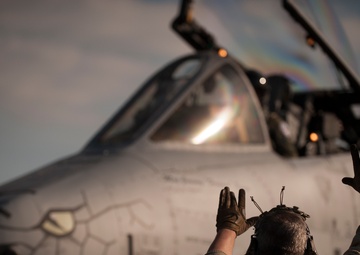 Blacksnakes take joint training to new heights