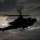 USS Bonhomme Richard (LHD 6) night flight operations